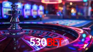 Desvendando o Mundo dos Jogos Virtuais na 530bet