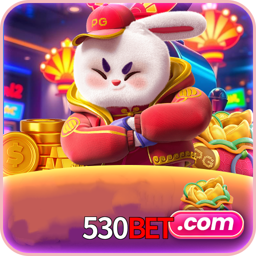 530bet